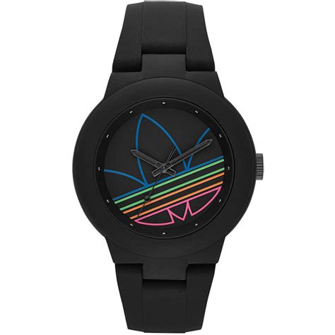 reloj adidas originals hombre|relojes adidas para mujer.